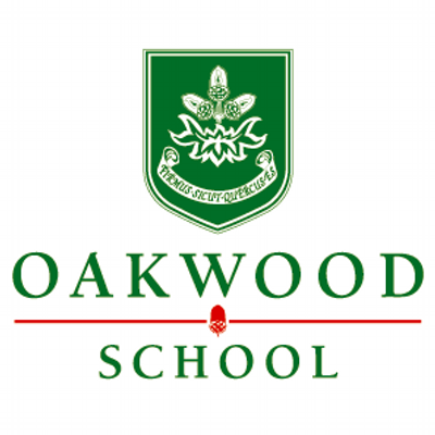 Oakwood School, Chichester
